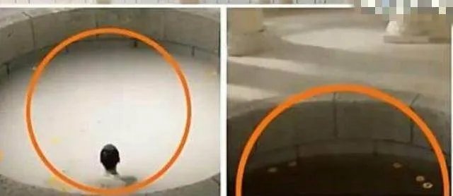 《欢乐颂2》穿帮频繁让人尴尬，这些你发现了吗？