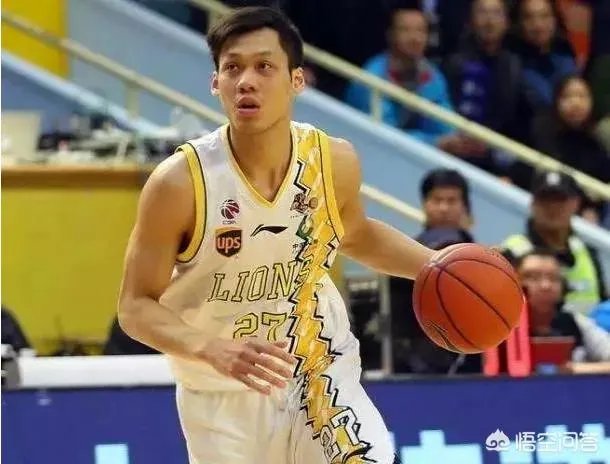 37岁的林志杰季后赛状态这么好,休赛期其他CBA球队会不会与他签约?