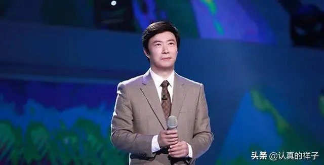 如何看待费玉清正式封麦？