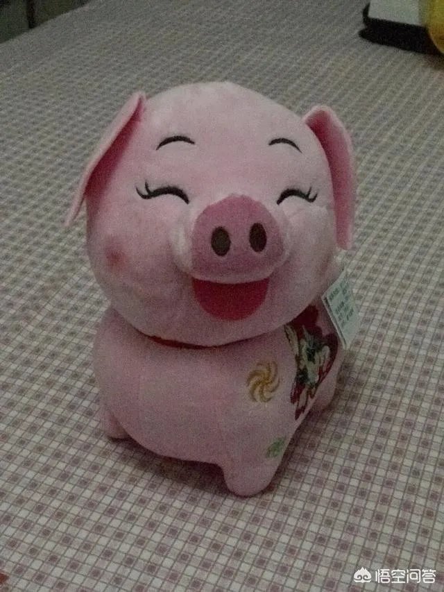 前阵子的DG辱华事件现在怎么样了？