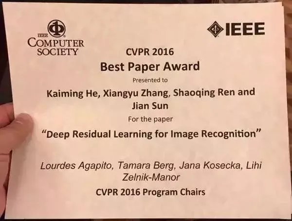 曾经的高考状元，如今都过得怎么样？