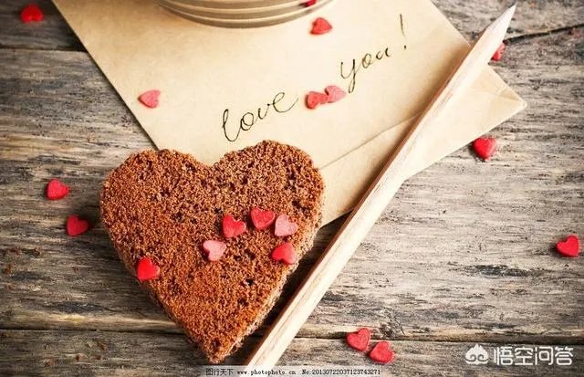 那些年我们追过的男（女）孩中发生过什么搞笑的事情？