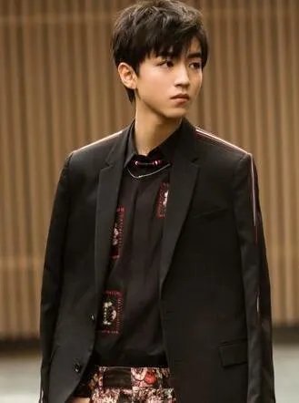 你去过艺考的现场吗？最大的感悟是什么？一句话表达？