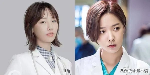 前几年爆红的王珞丹，怎么最近都没什么作品？退圈了吗？