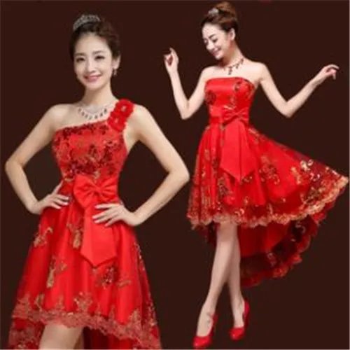 郑州婚纱批发市场在哪 批发婚纱价格多少钱