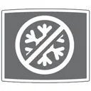 《NBA 2K13》招牌技能详解