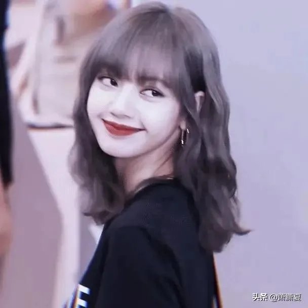 你见过最好看的QQ头像都有哪些？