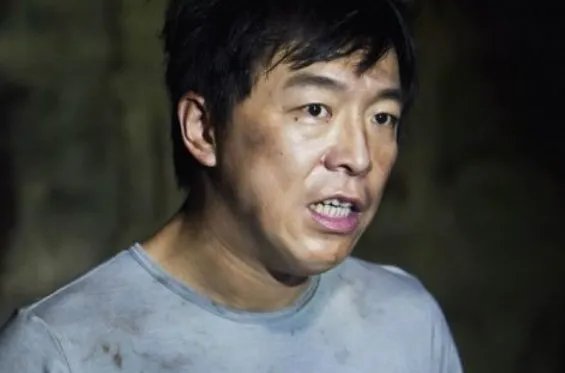 黄渤加盟《这就是街舞》，作为实力派演员的的他还有哪些技能？