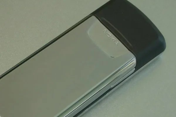 一句话的事儿小品郭冬临电话铃声是什么