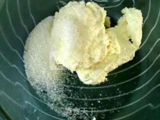 白巧克力蔓越莓芝士蛋糕