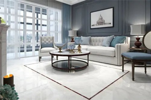 瓷抛砖的缺点是什么