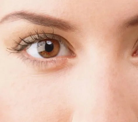 苏州开外眼角好的整形医院是哪家