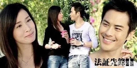 TVB的电视连续剧在哪里看？