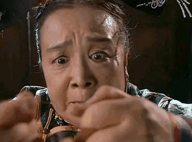 古人是如何避孕的，比现在避孕还有效吗？