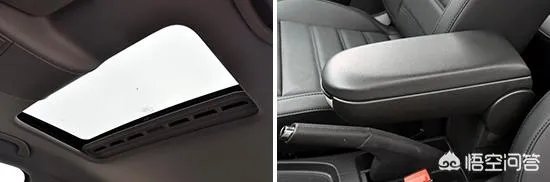 大众polo怎么样？