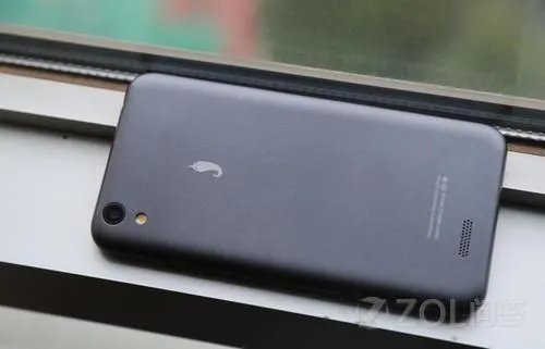 联通国民手机好么？