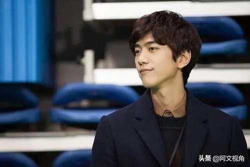 你们最近都在看什么电影/电视剧?