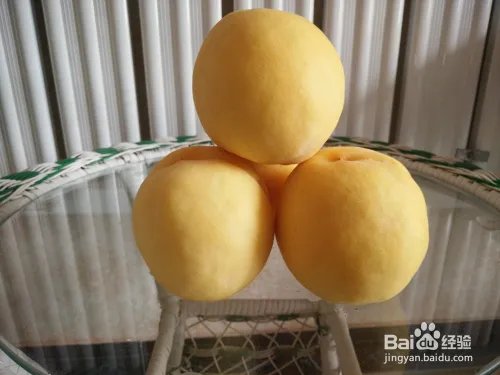 毛桃苗新品种哪个好?