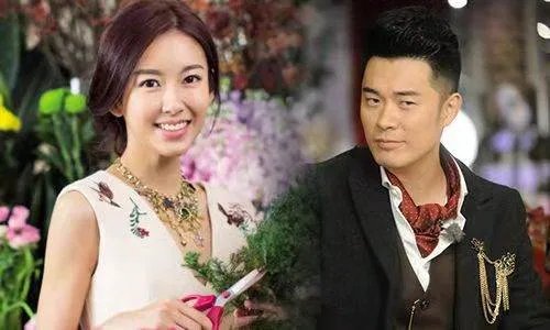 样貌气质都很出色的影视女演员张子萱，她都有哪些作品，为什么火不起来？