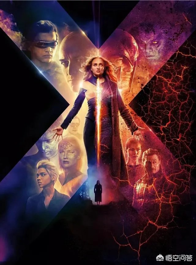 蜘蛛侠英雄远征国语版在线免费观看