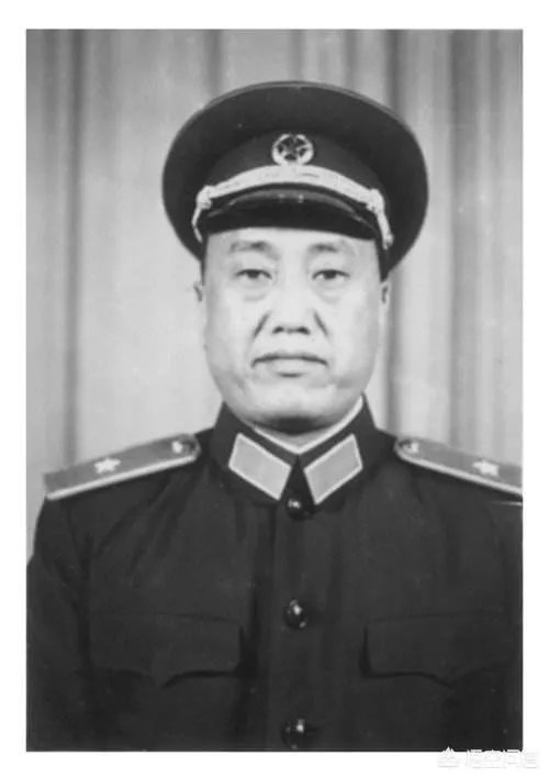 在别人的眼中云南人是什么样子？