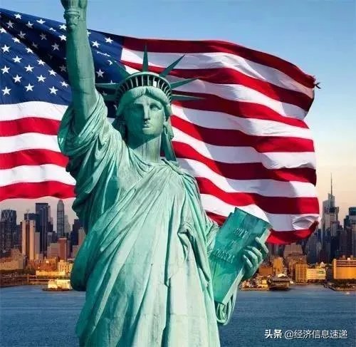 特朗普应该是2020年度最红吧？