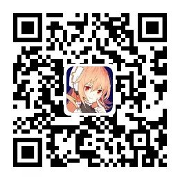 衣服上沾了油渍难洗掉，可以涂抹什么东西来去除 蚂蚁庄园今日答案10月5日