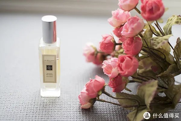 闻香识女人:翻一翻自家女王的小众香水