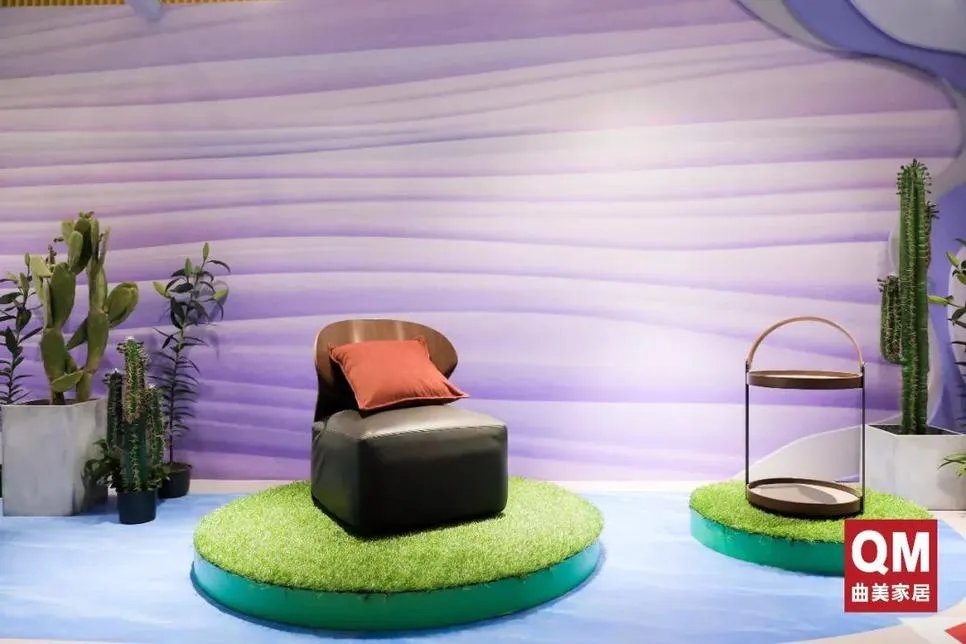 逛展攻略|在广州展,遇见美好生活