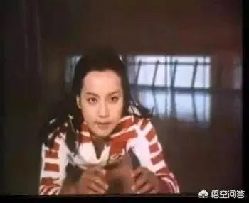日本连续剧(排球女将)如果现在播放,还会引起观众的兴趣吗?