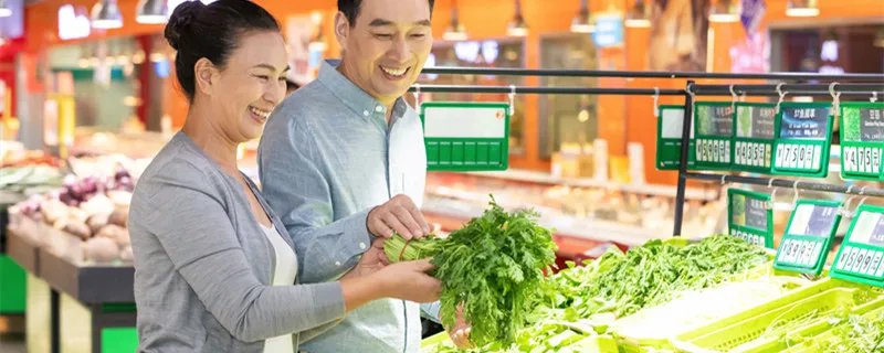 古代如何尊称对方的妻子 在古代如何尊称对方妻子