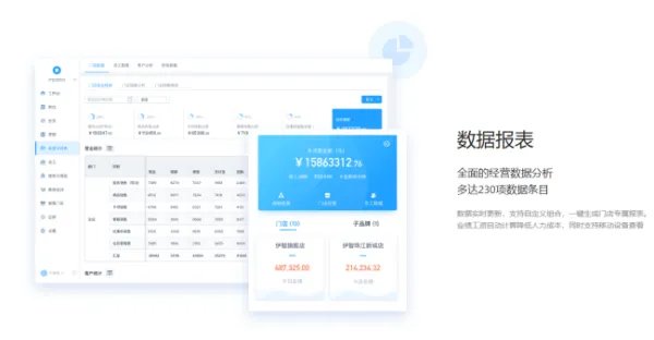 伊智软件怎么样？