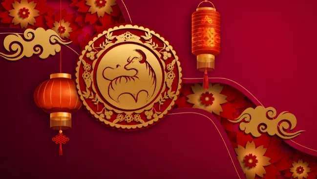 2021年春节放假会延长吗 2021年春节假期延长通知