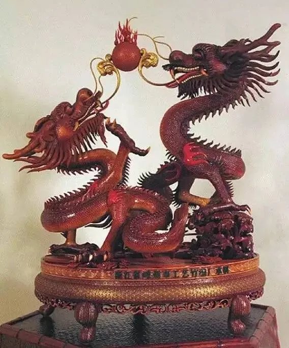 百转千回「传统竹编工艺 」