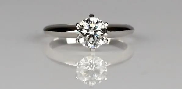 宣布结婚朋友圈说说该怎么写 朋友圈宣布结婚邀请该怎么说