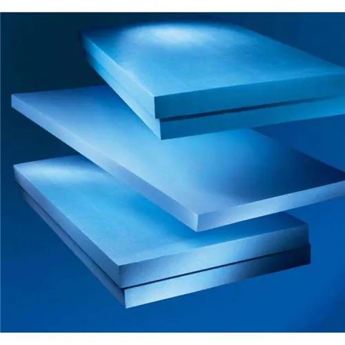 挤塑板规格有哪些