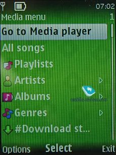 精钢超薄机身 诺基亚商务新宠6700评测