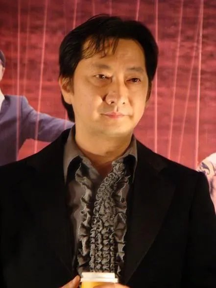 九孔模仿小沈阳 揭谐星如何短时间惹网友捧腹