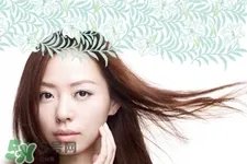 泊美是资生堂的吗？资生堂和泊美是什么关系？