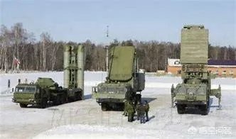 美俄武器直接交锋叙利亚,战果大盘点都说赢了,俄美还将怎样?