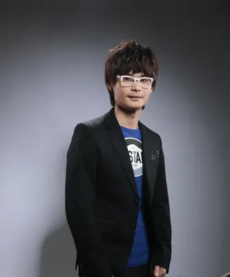 权振东 梁博,权振东 中国好声音,权振东资料