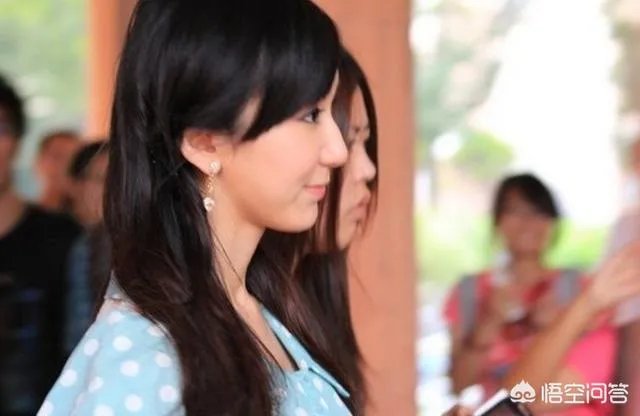 我们身边有哪些猜得到开头猜不到结局的故事？