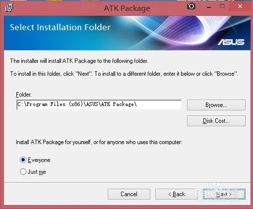 苹果笔记本键盘背光灯肿么开?是不是都有背光灯啊?