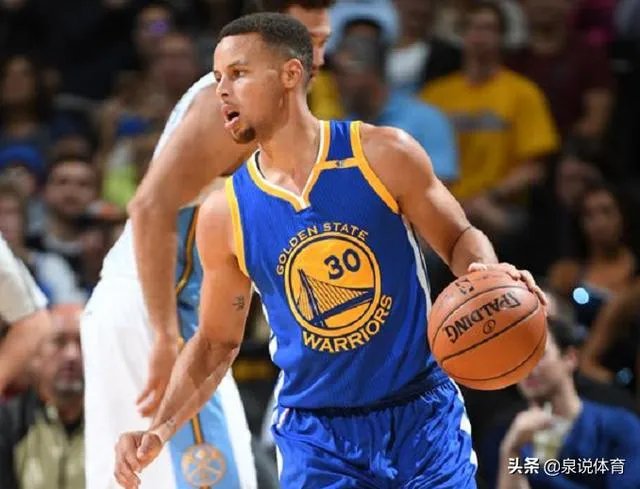 在受到库里的夸赞后，独臂励志篮球少年张家诚录制视频表示感谢，你怎么评价？