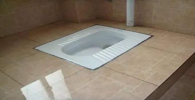 婚礼酒店墙壁倒塌，房屋装修千万不能动这些地方，动了就后悔