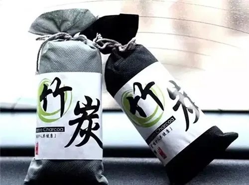 如何去除屋内的甲醛