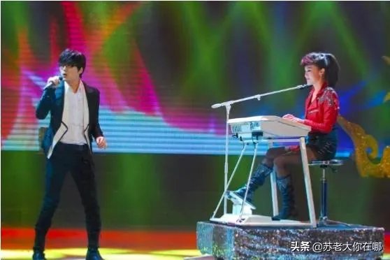 玖月奇迹组合用的乐器是什么?有什么特点？