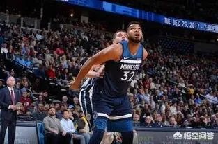 森林狼和掘金谁会搭上季后赛末班车？