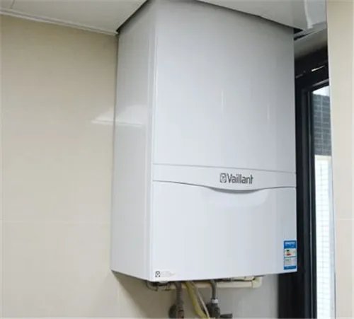 威能壁挂炉产地到底在哪里