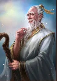 《三国志13》陶谦之子陶商天下逐鹿战报 穿越汉末乱世